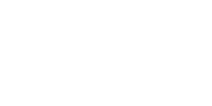 Shemales-online.nl